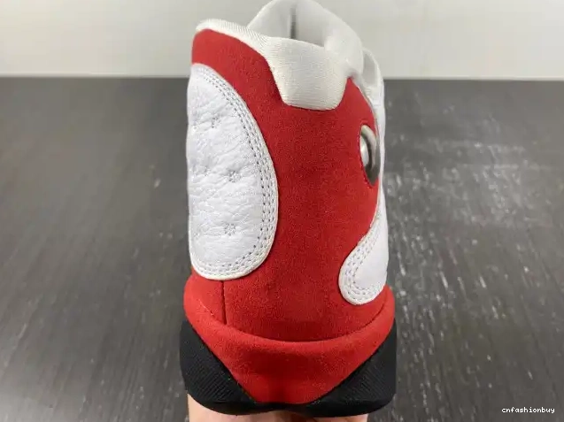 Retro OG 414571-122 Chicago (2017) Jordan 13 0702